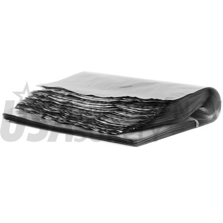 5-gallon-mylar-bag-18x28-ziplock-a-sm