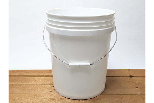 New-5-Gallon-Food-Grade-Bucket