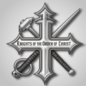 Group logo of Knights of the Order of Christ